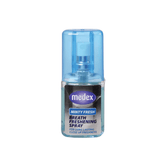 Medex Minty Fresh Breath Freshening Spray 20ml